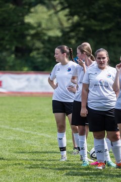 Bild 25 - Loewinnen Cup